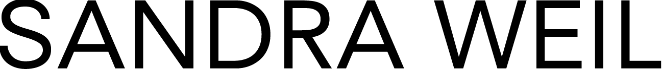 Sandra Weil