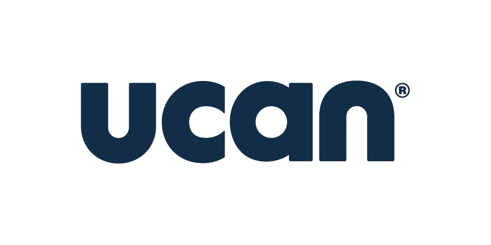 UCAN México