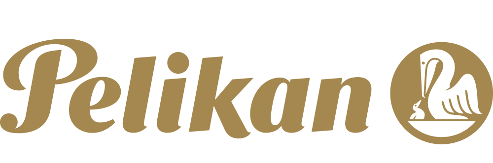 Pelikan México