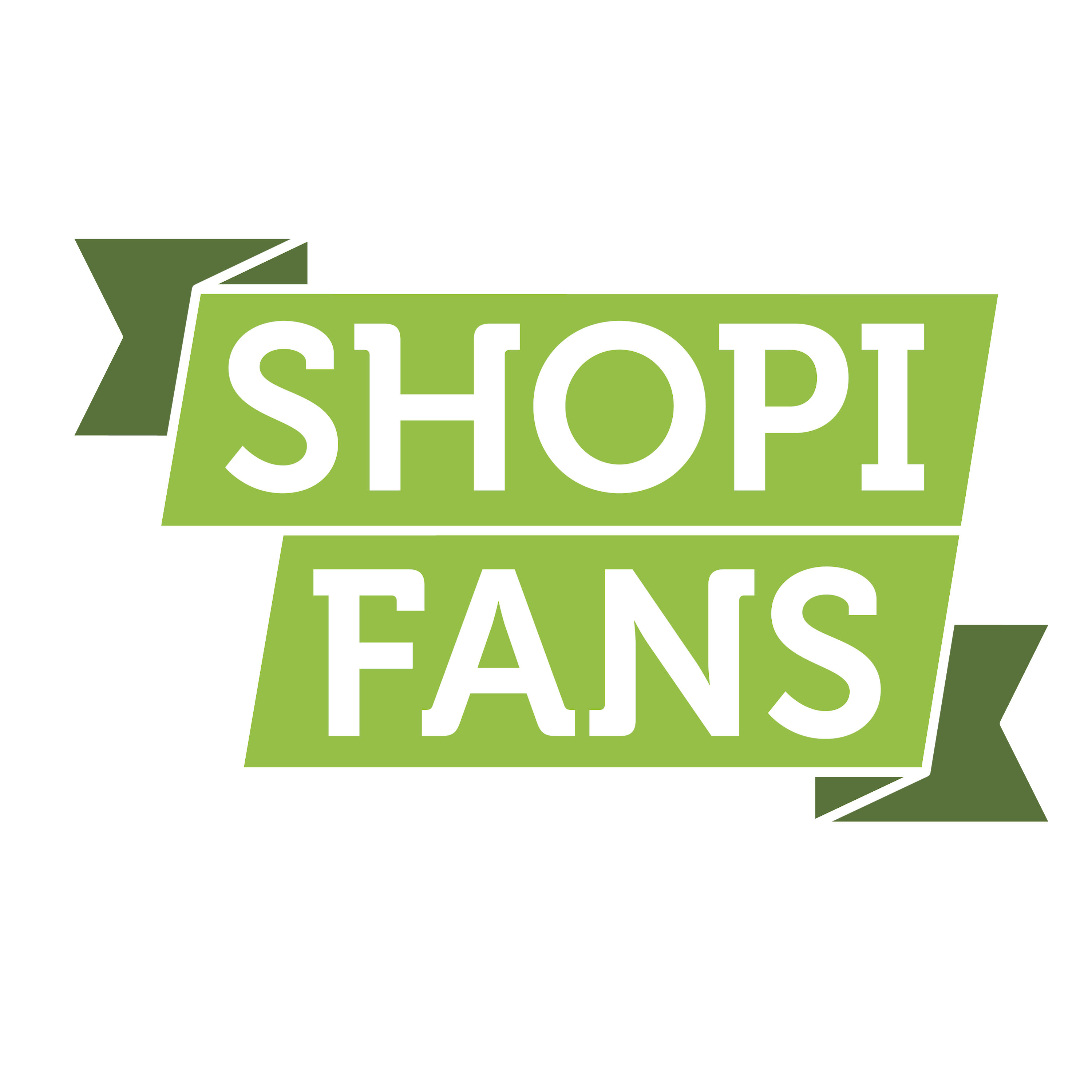 ShopiFans